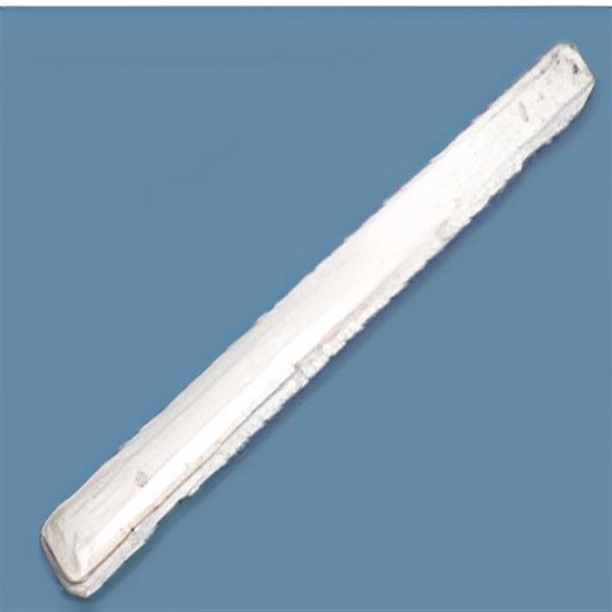 U1 Tipi Etanj Arm. 1X36W 1